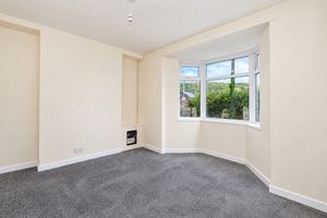 Lounge- click for photo gallery